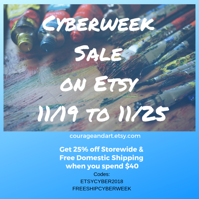Cyberweek Sale post.png